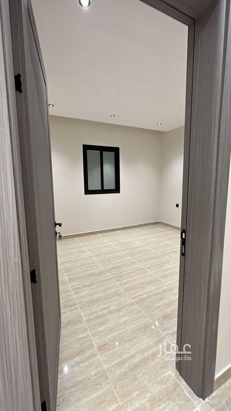 6 bedroom apartment in Al Nada, Eastern Province 4