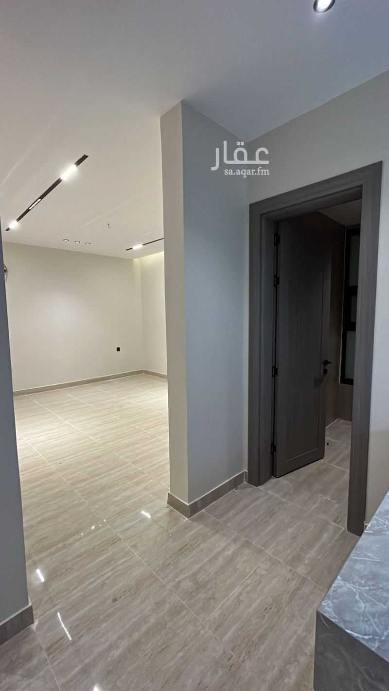 6 bedroom apartment in Al Nada, Eastern Province 9