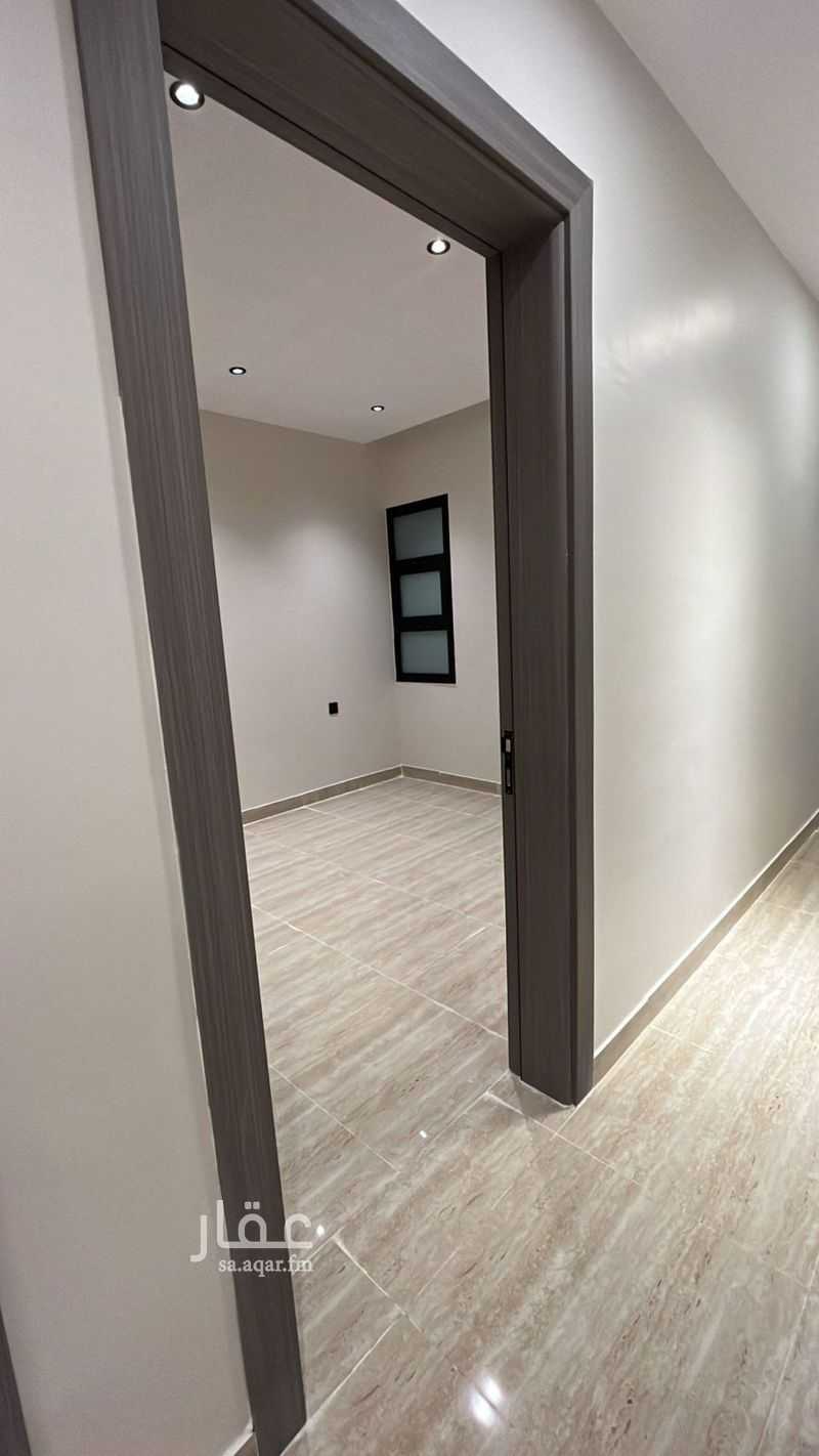 6 bedroom apartment in Al Nada, Eastern Province 8