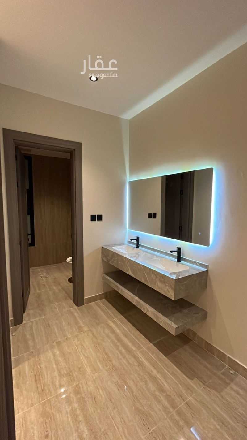 6 bedroom apartment in Al Nada, Eastern Province 2
