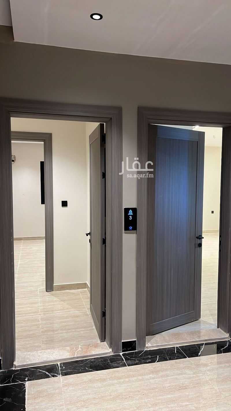 6 bedroom apartment in Al Nada, Eastern Province 10