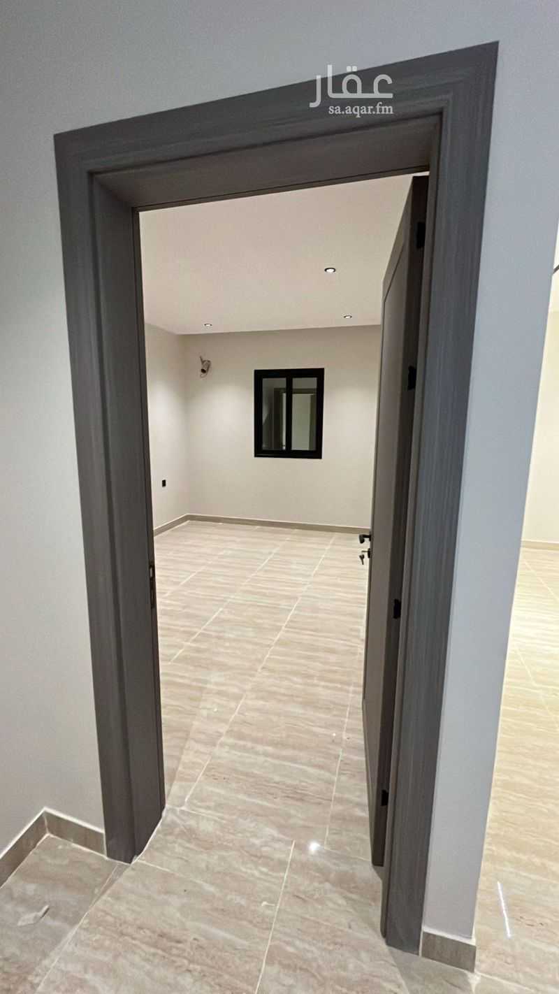 6 bedroom apartment in Al Nada, Eastern Province 3