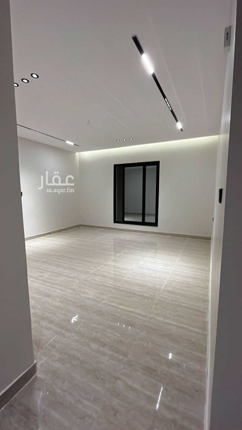6 bedroom apartment in Al Nada, Eastern Province 5