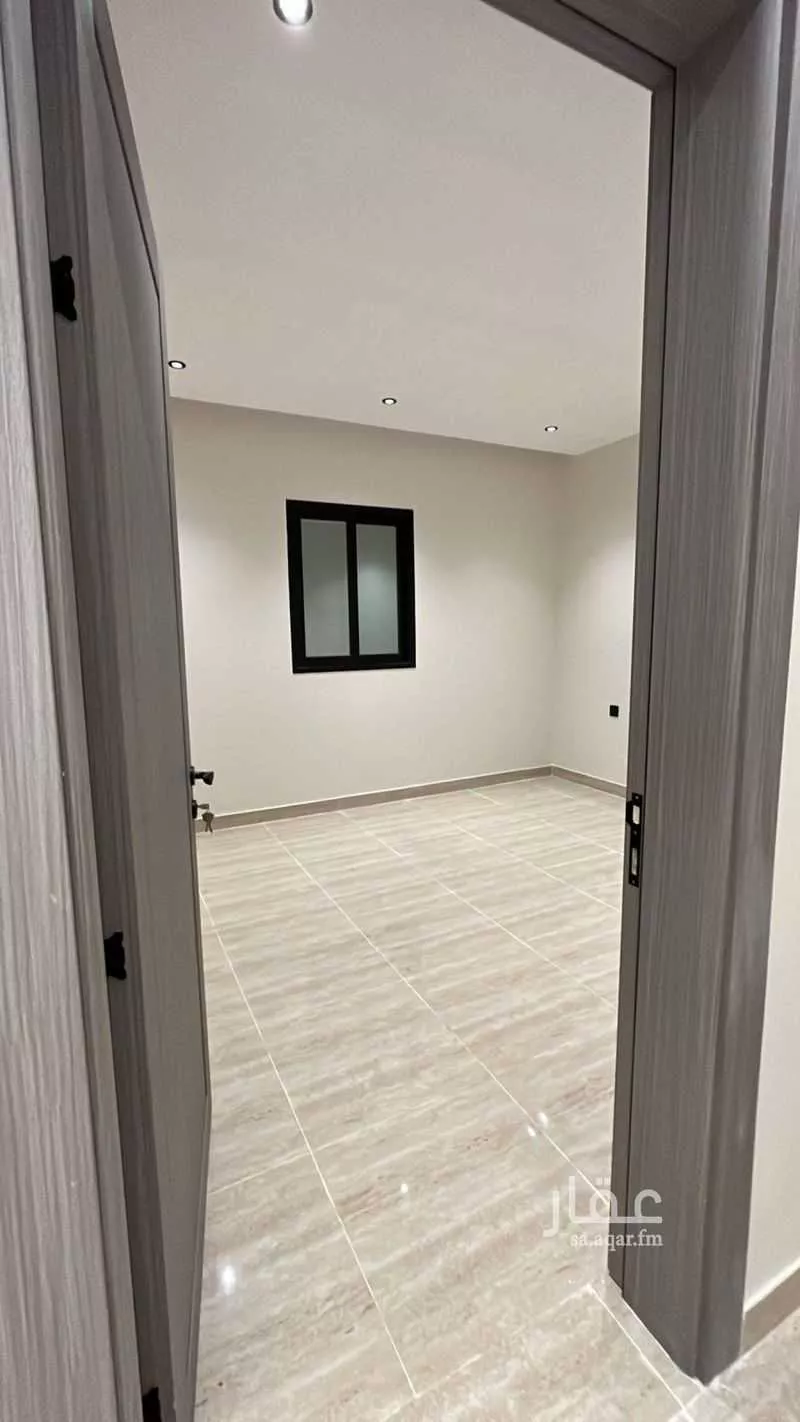 6 bedroom apartment in Al Nada, Eastern Province 4