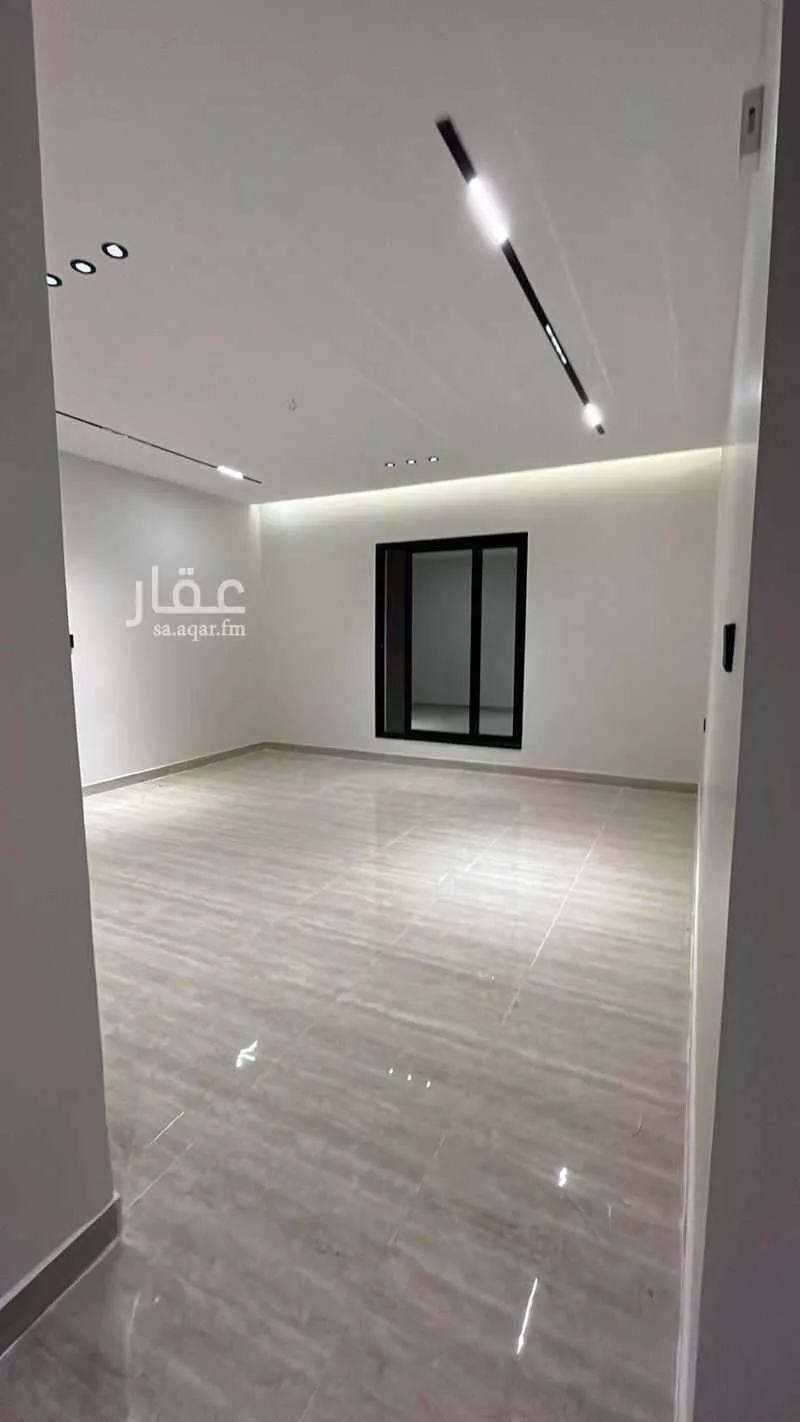 6 bedroom apartment in Al Nada, Eastern Province 5
