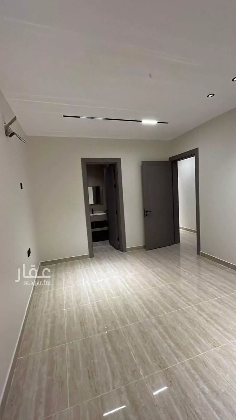 6 bedroom apartment in Al Nada, Eastern Province 7