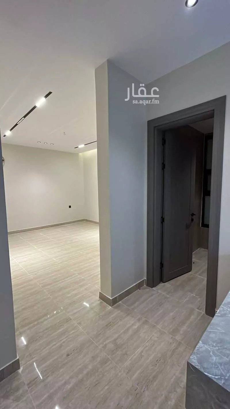 6 bedroom apartment in Al Nada, Eastern Province 9