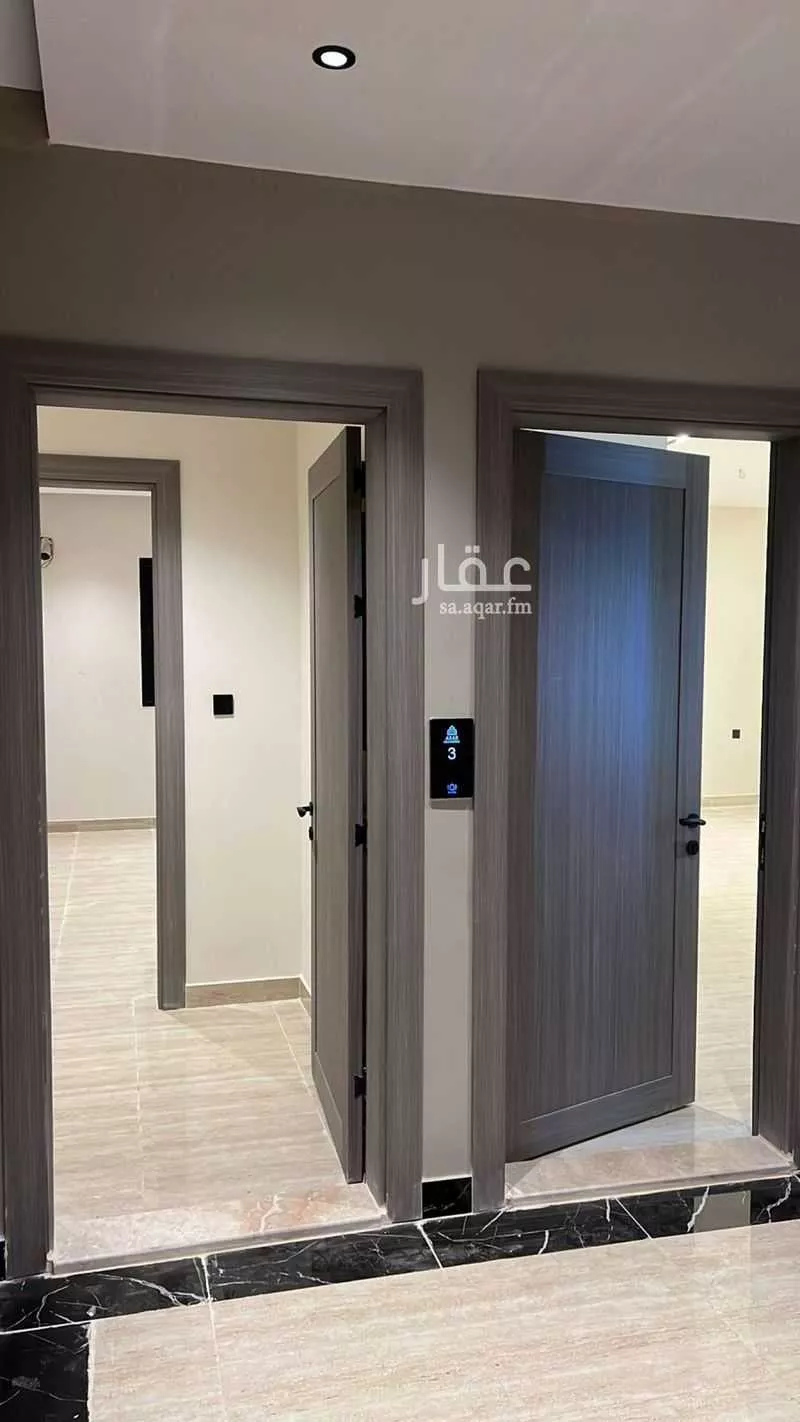 6 bedroom apartment in Al Nada, Eastern Province 10