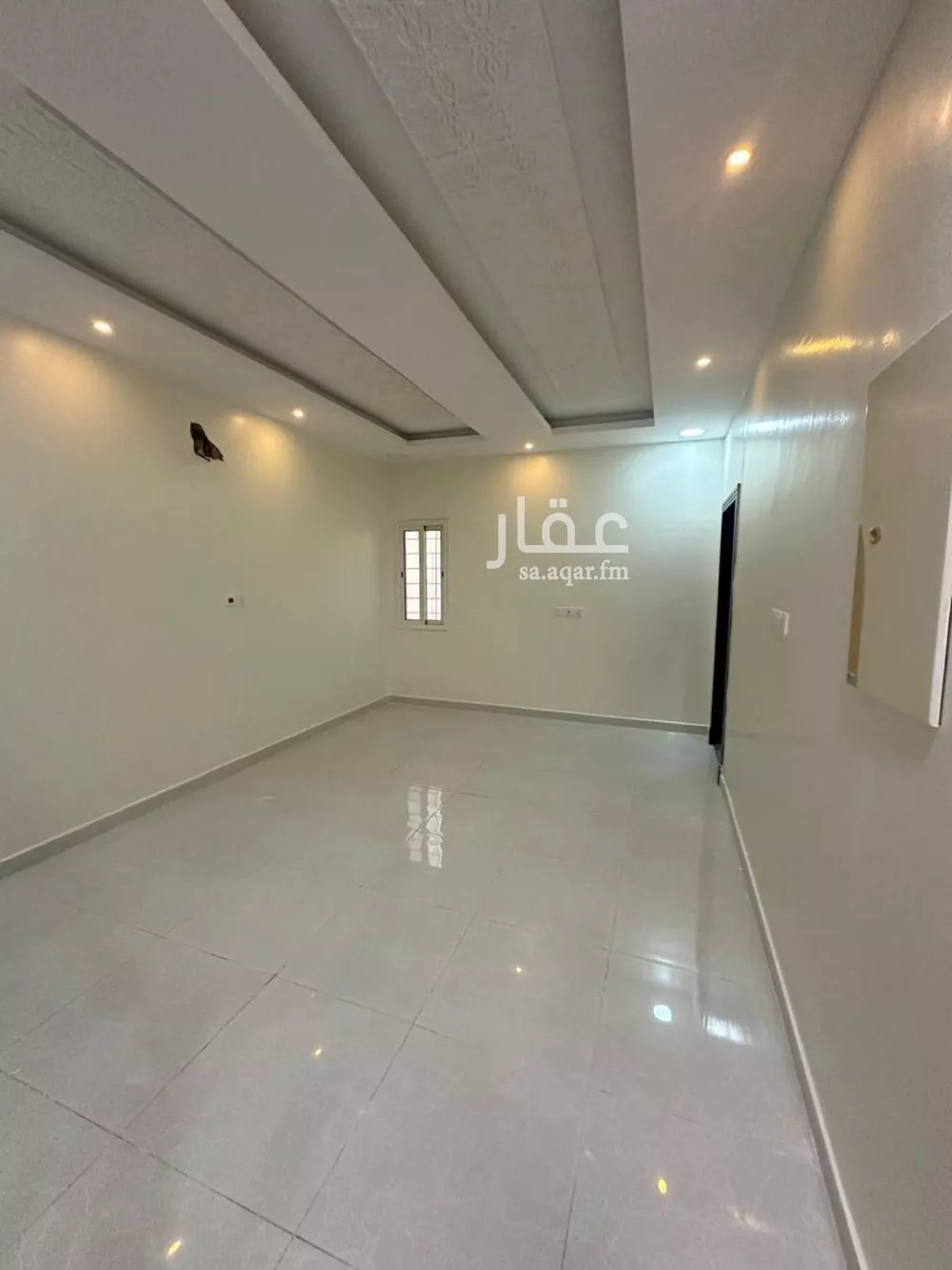 7 bedroom apartment in Eastern Province 11