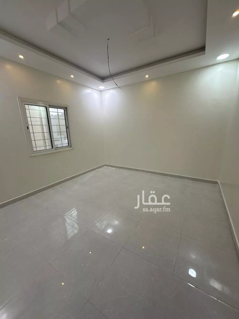 7 bedroom apartment in Eastern Province 12