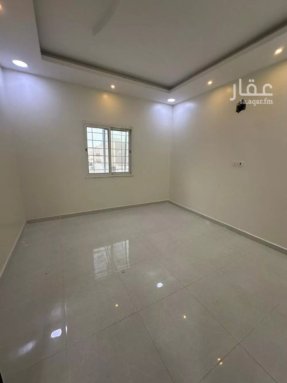7 bedroom apartment in Eastern Province 13