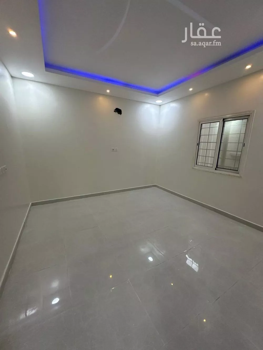 7 bedroom apartment in Eastern Province 14