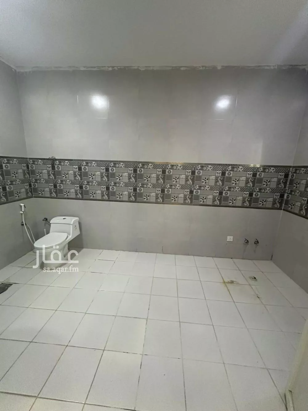 7 bedroom apartment in Eastern Province 15