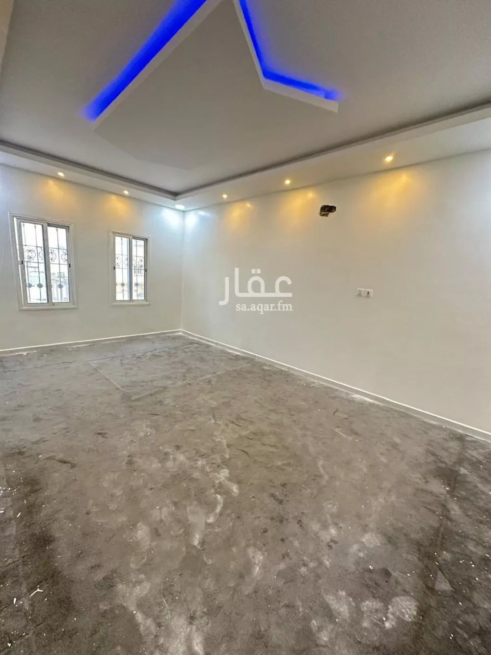 7 bedroom apartment in Eastern Province 16