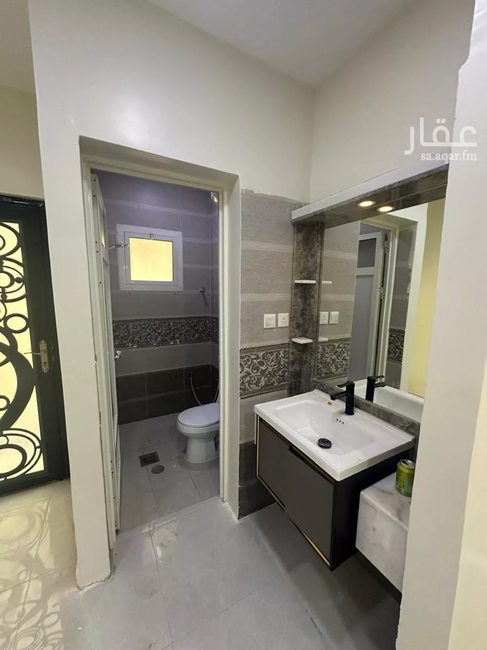 7 bedroom apartment in Eastern Province 17