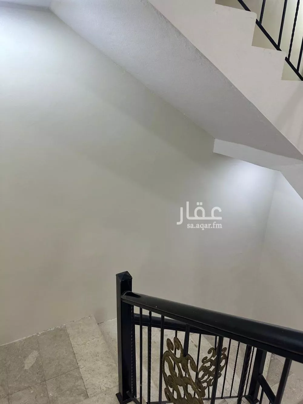 7 bedroom apartment in Eastern Province 18