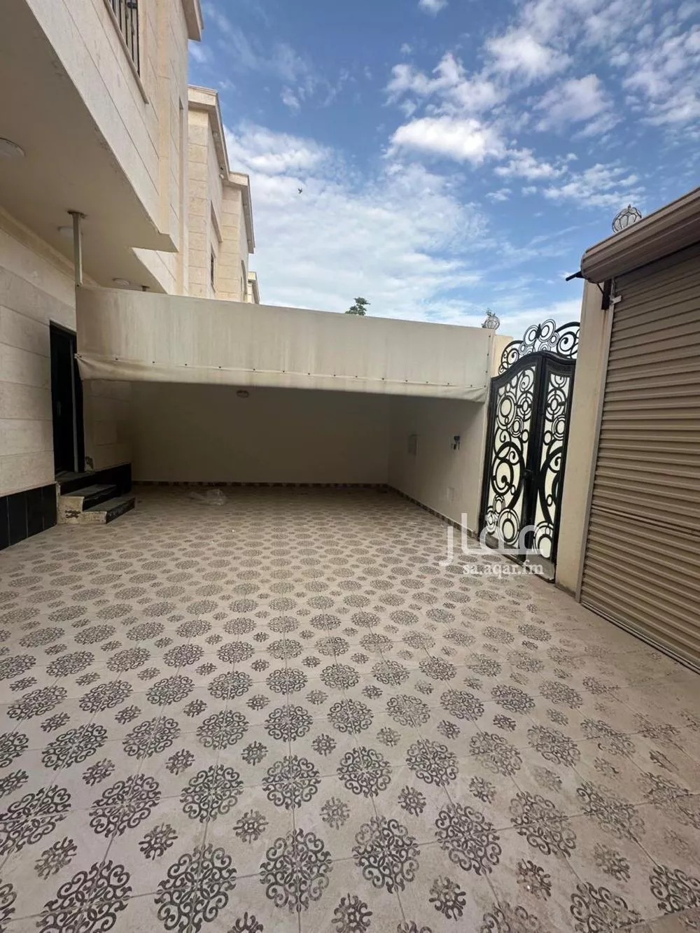 7 bedroom apartment in Eastern Province 19