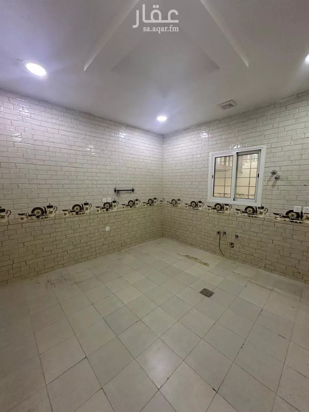 7 bedroom apartment in Eastern Province 20