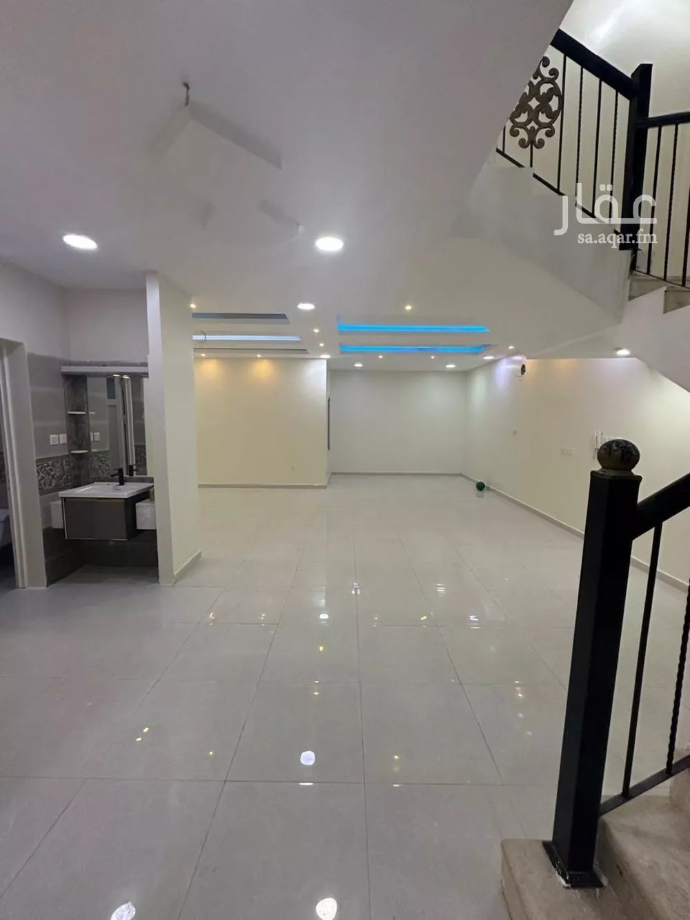 7 bedroom apartment in Eastern Province 21