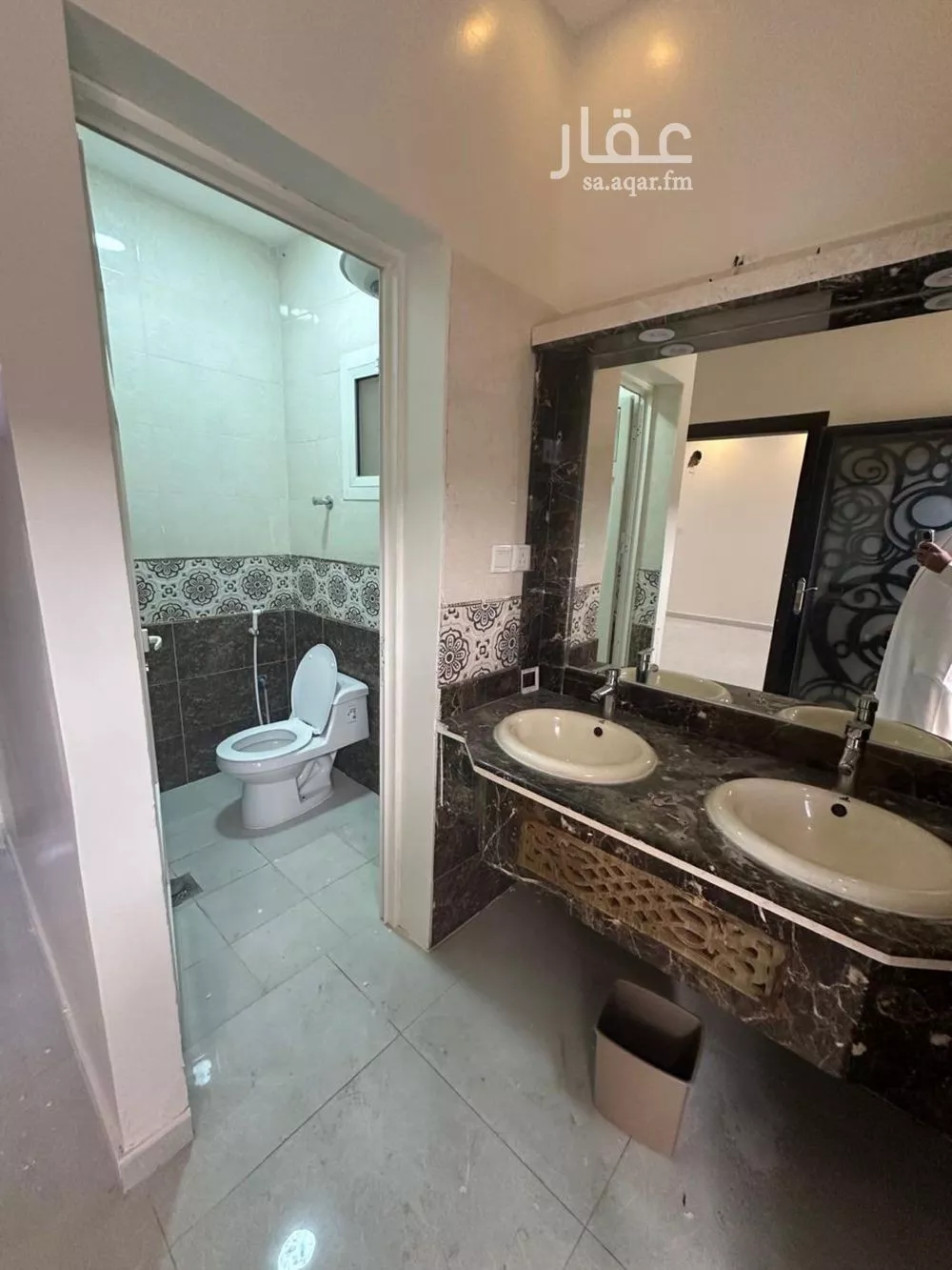 7 bedroom apartment in Eastern Province 22