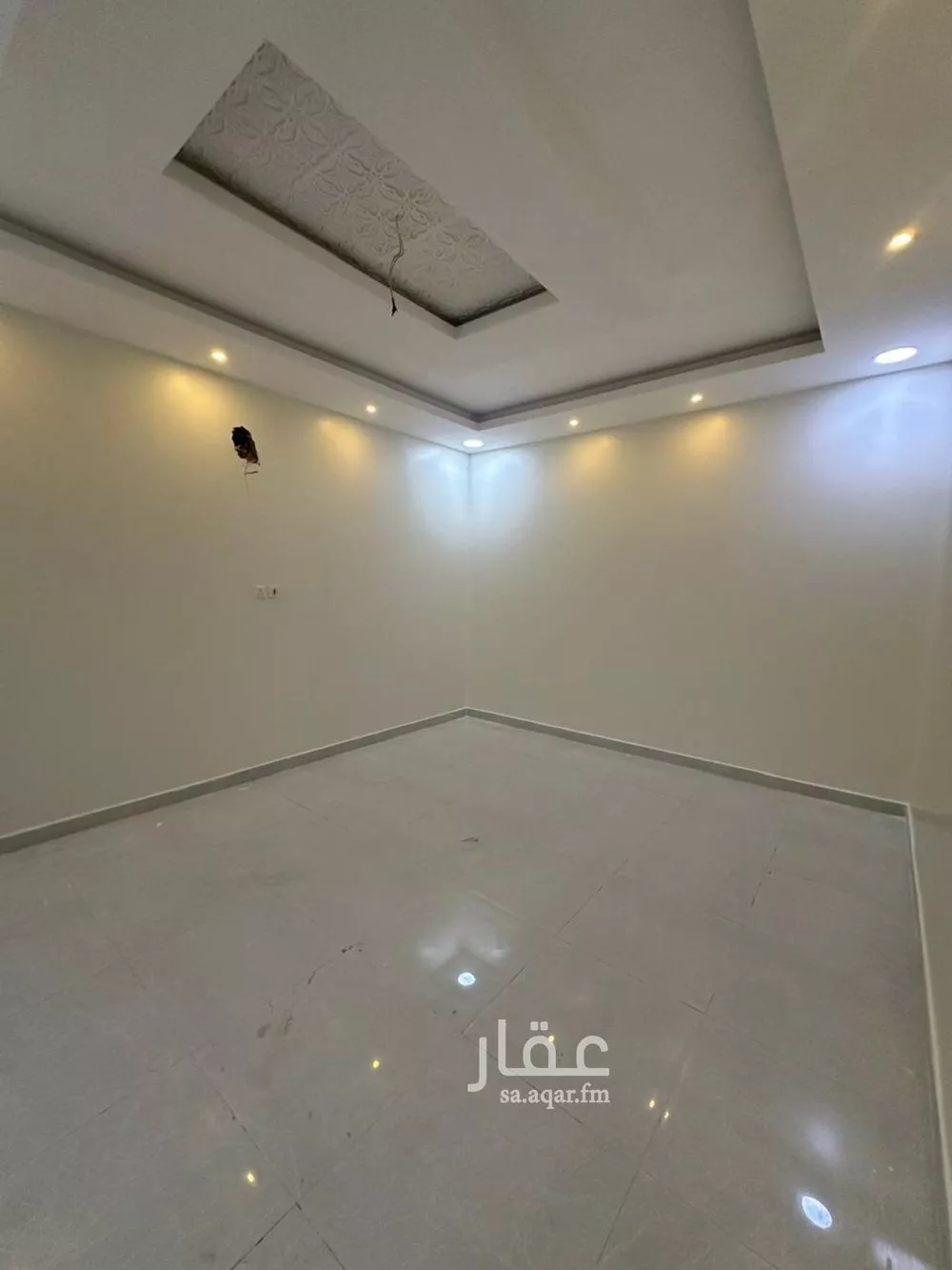 7 bedroom apartment in Eastern Province 23