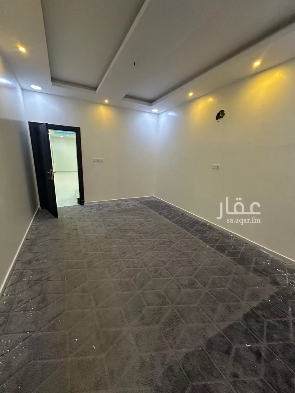 7 bedroom apartment in Eastern Province 24