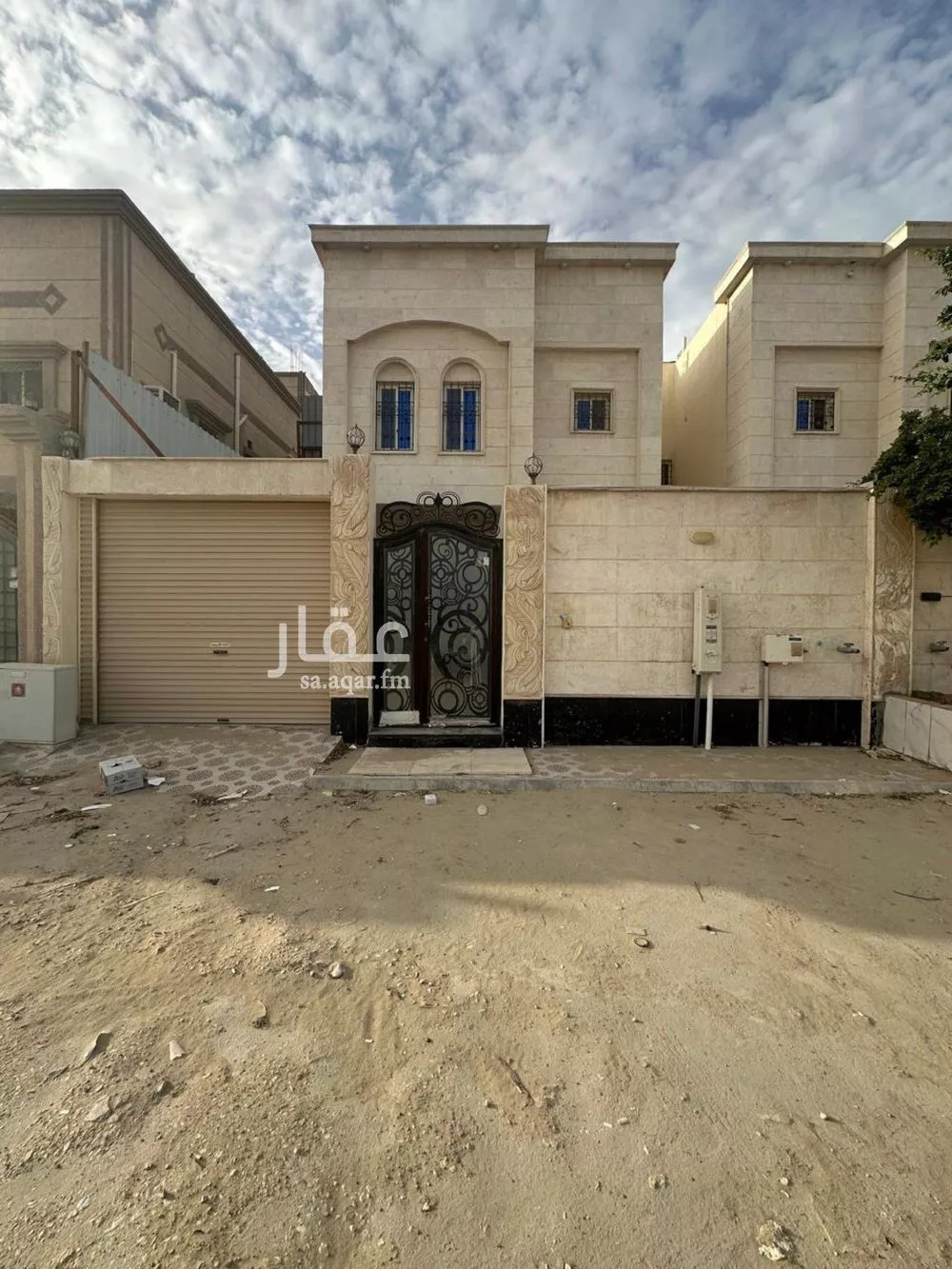7 bedroom apartment in Eastern Province 26