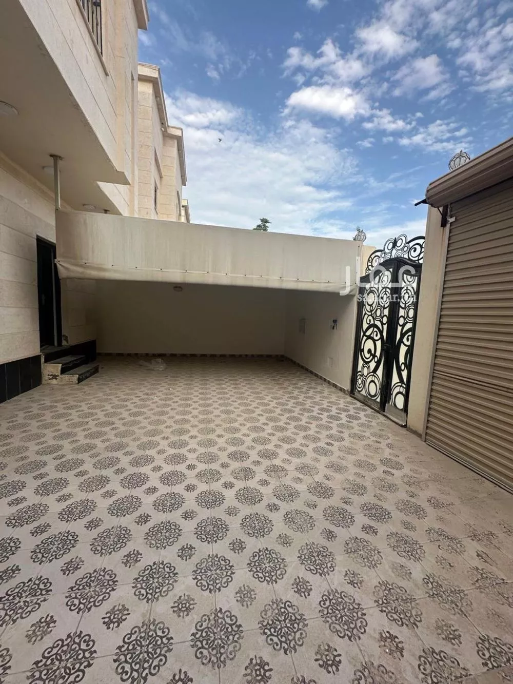 7 bedroom apartment in Eastern Province 27