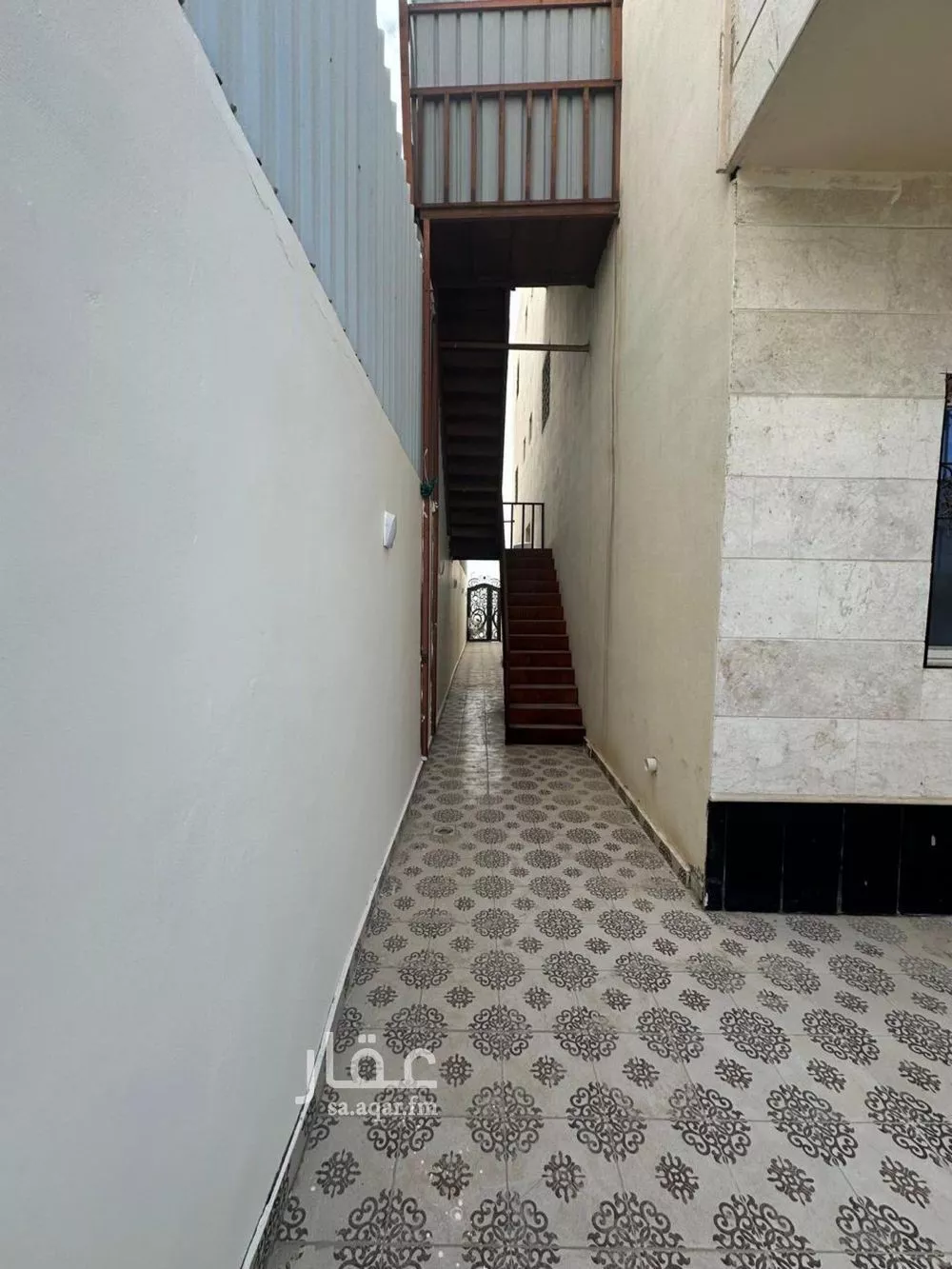 7 bedroom apartment in Eastern Province 28
