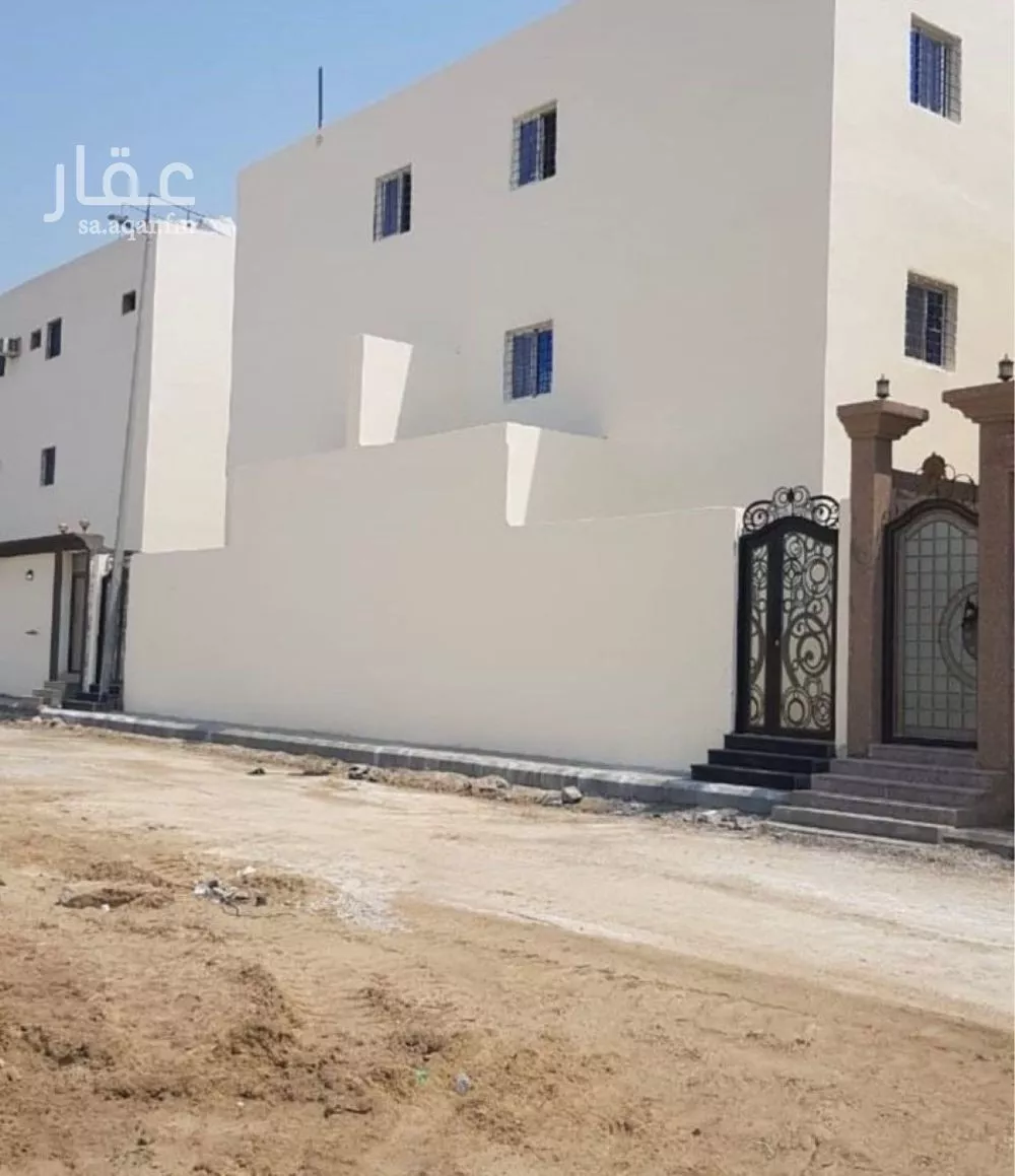 7 bedroom apartment in Eastern Province 29
