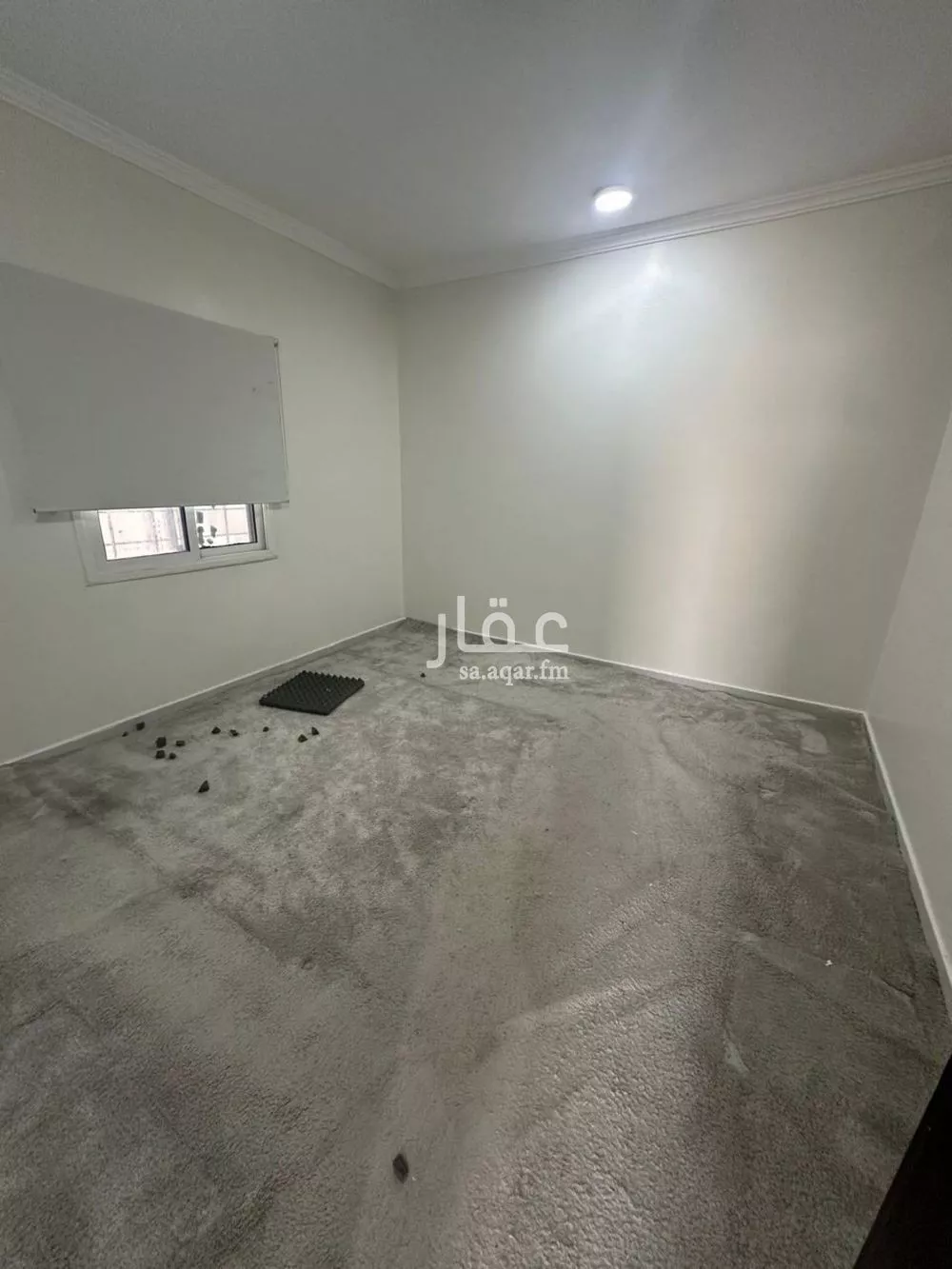 7 bedroom apartment in Eastern Province 4