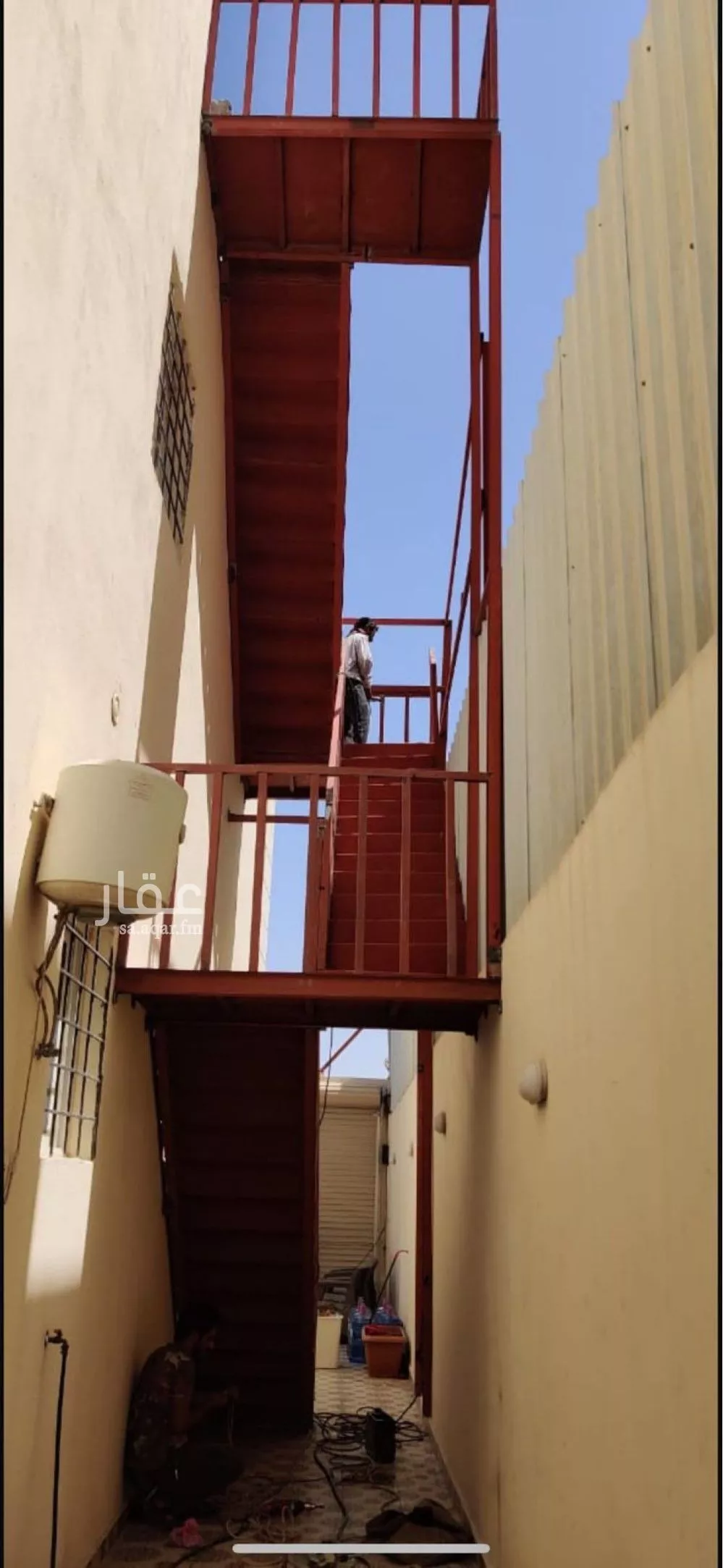 7 bedroom apartment in Eastern Province 5