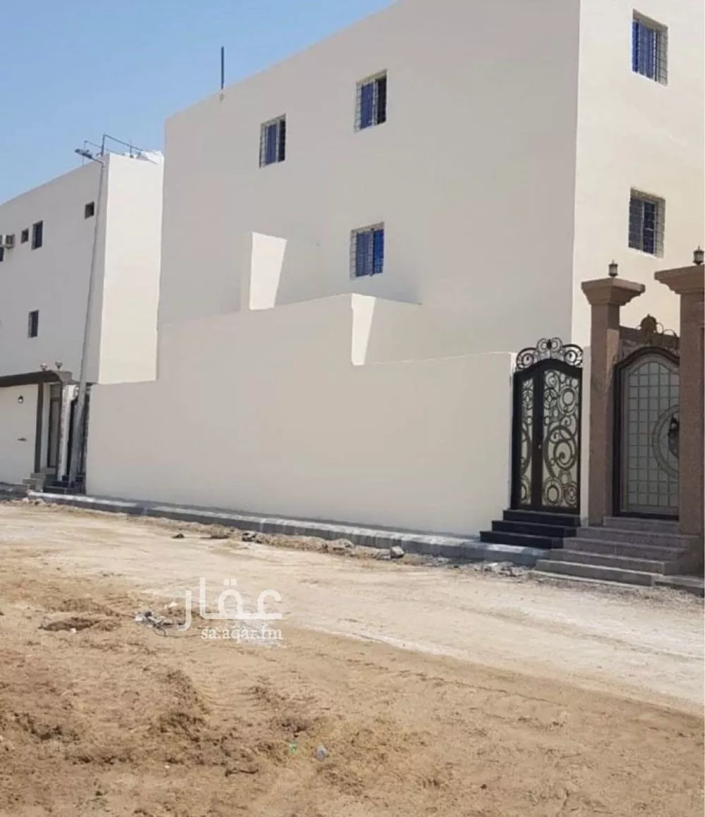 7 bedroom apartment in Eastern Province 6