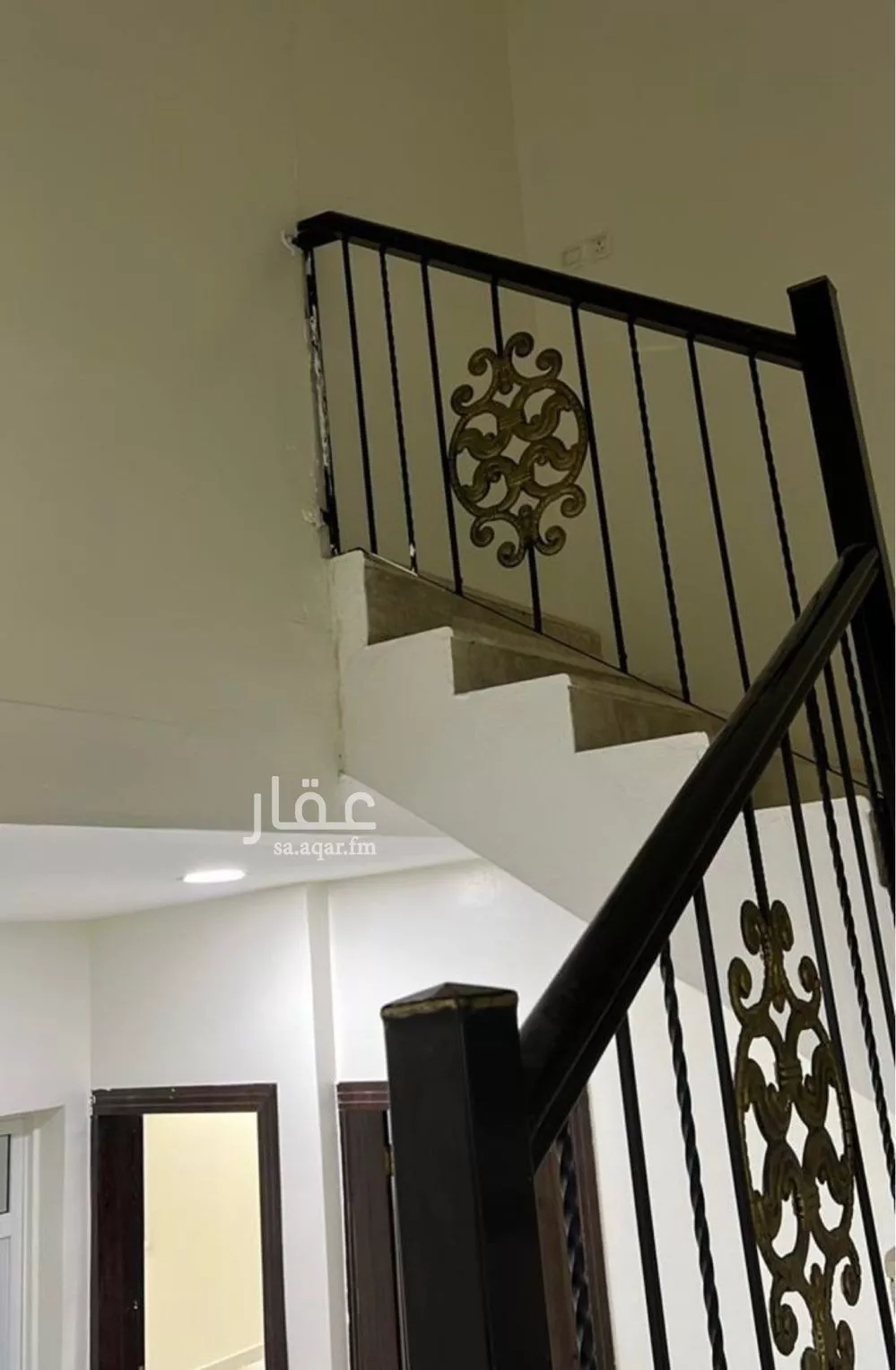7 bedroom apartment in Eastern Province 7