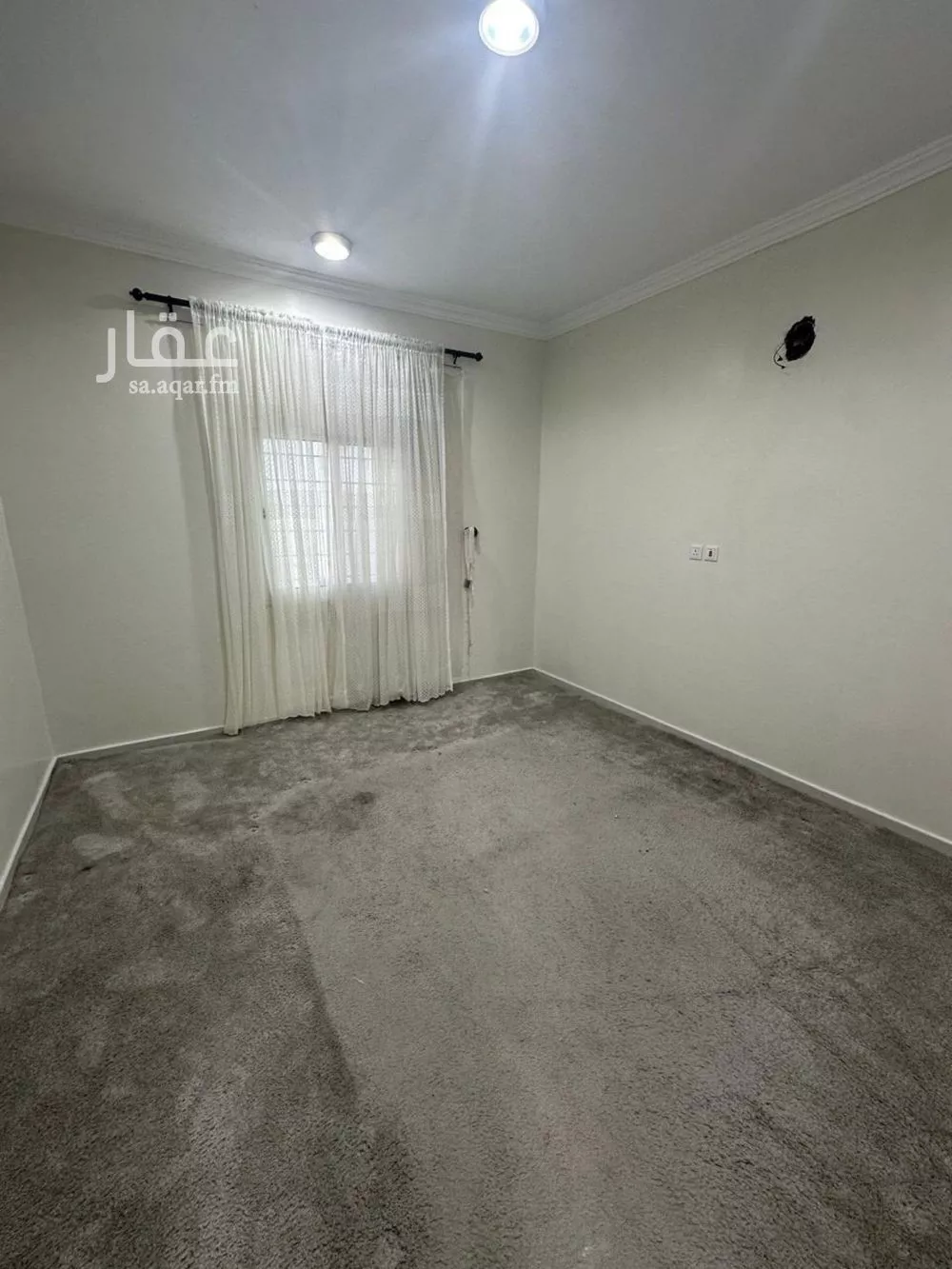 7 bedroom apartment in Eastern Province 8