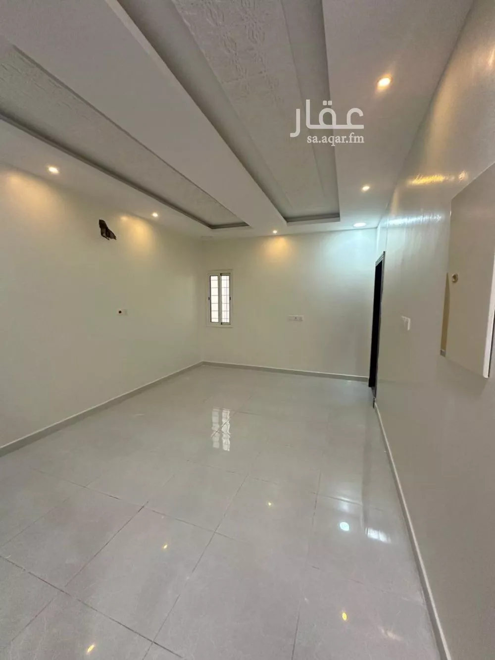7 bedroom apartment in Eastern Province 9