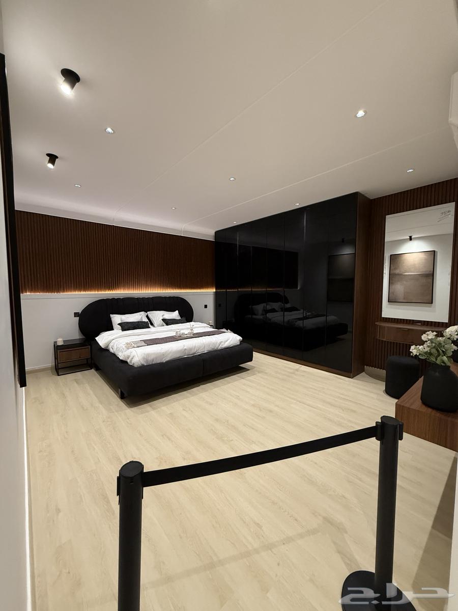 5 bedroom apartment in Wali Al Ahd 13