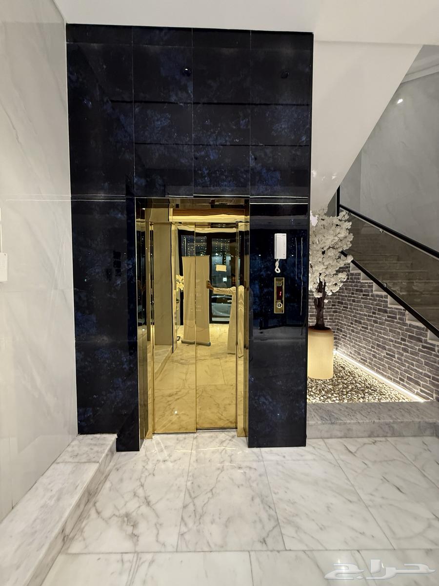 5 bedroom apartment in Wali Al Ahd 14