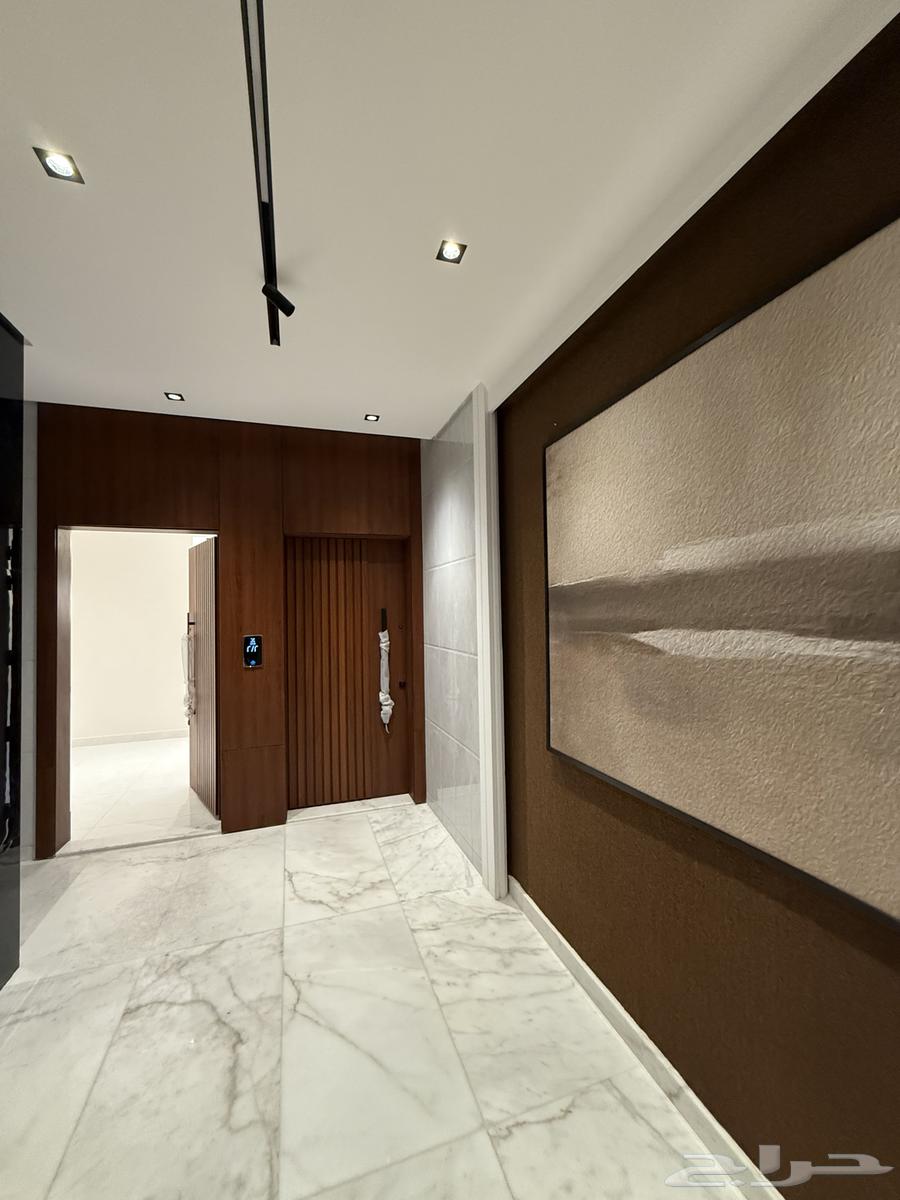 5 bedroom apartment in Wali Al Ahd 15