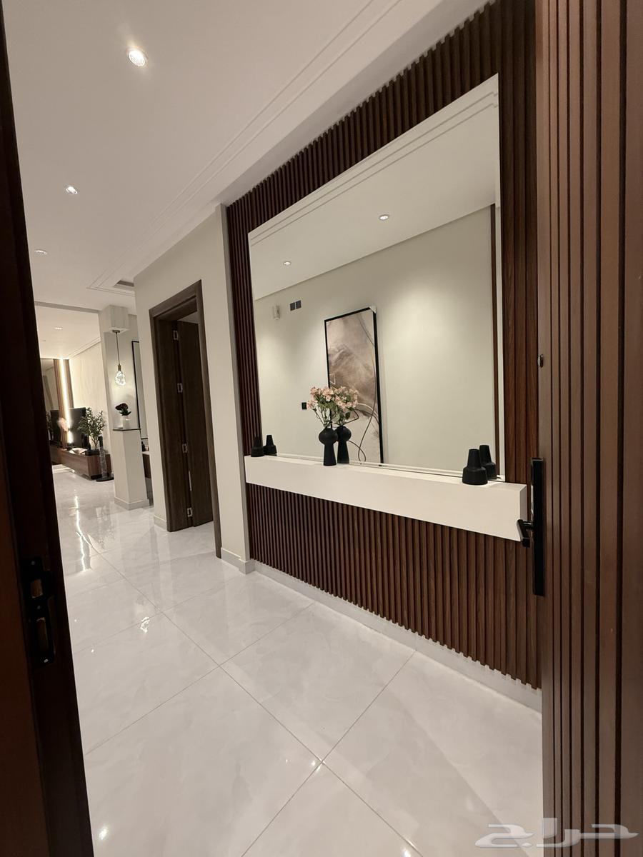 5 bedroom apartment in Wali Al Ahd 8