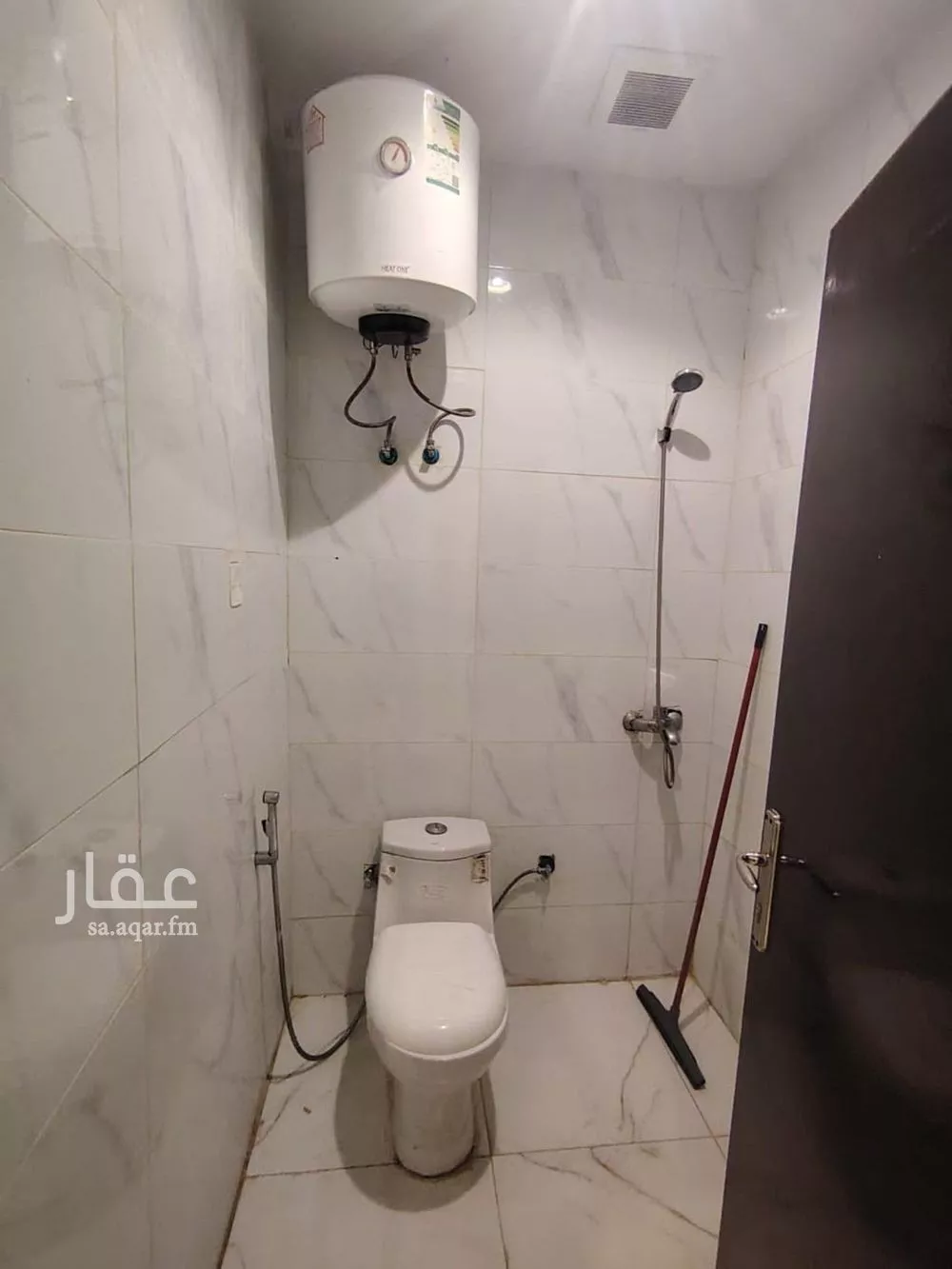 دور 1 غرف في الروضة 2