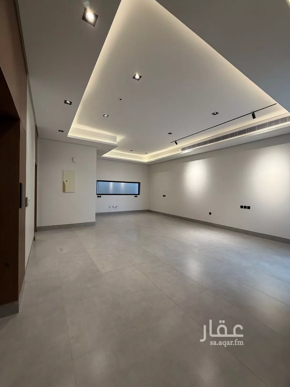 فيلا 5 غرف في الياقوت 12