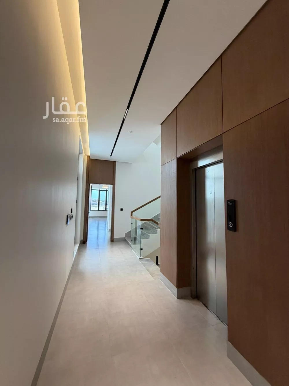 فيلا 5 غرف في الياقوت 16