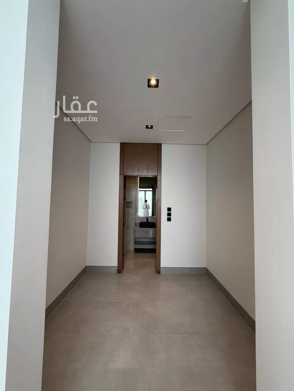 فيلا 5 غرف في الياقوت 17