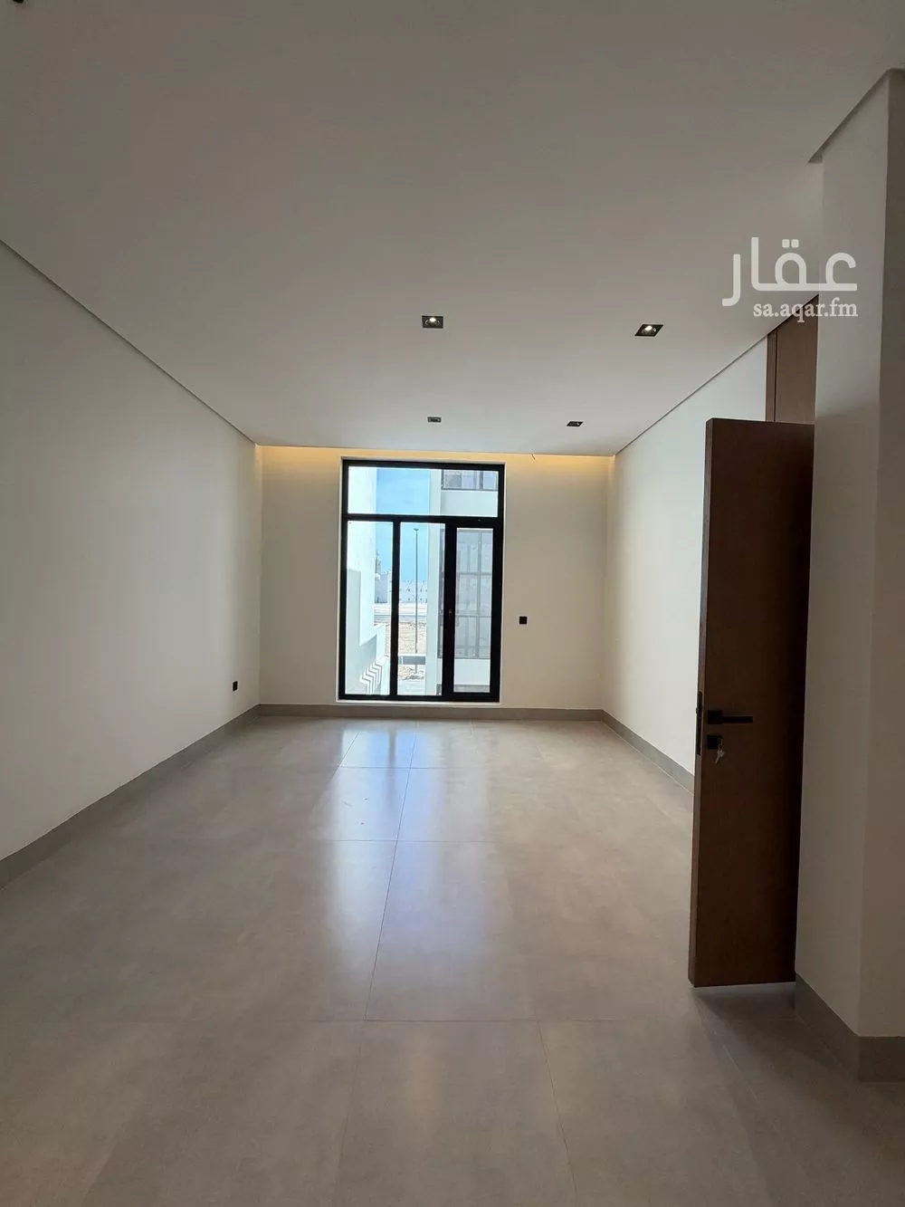 فيلا 5 غرف في الياقوت 19