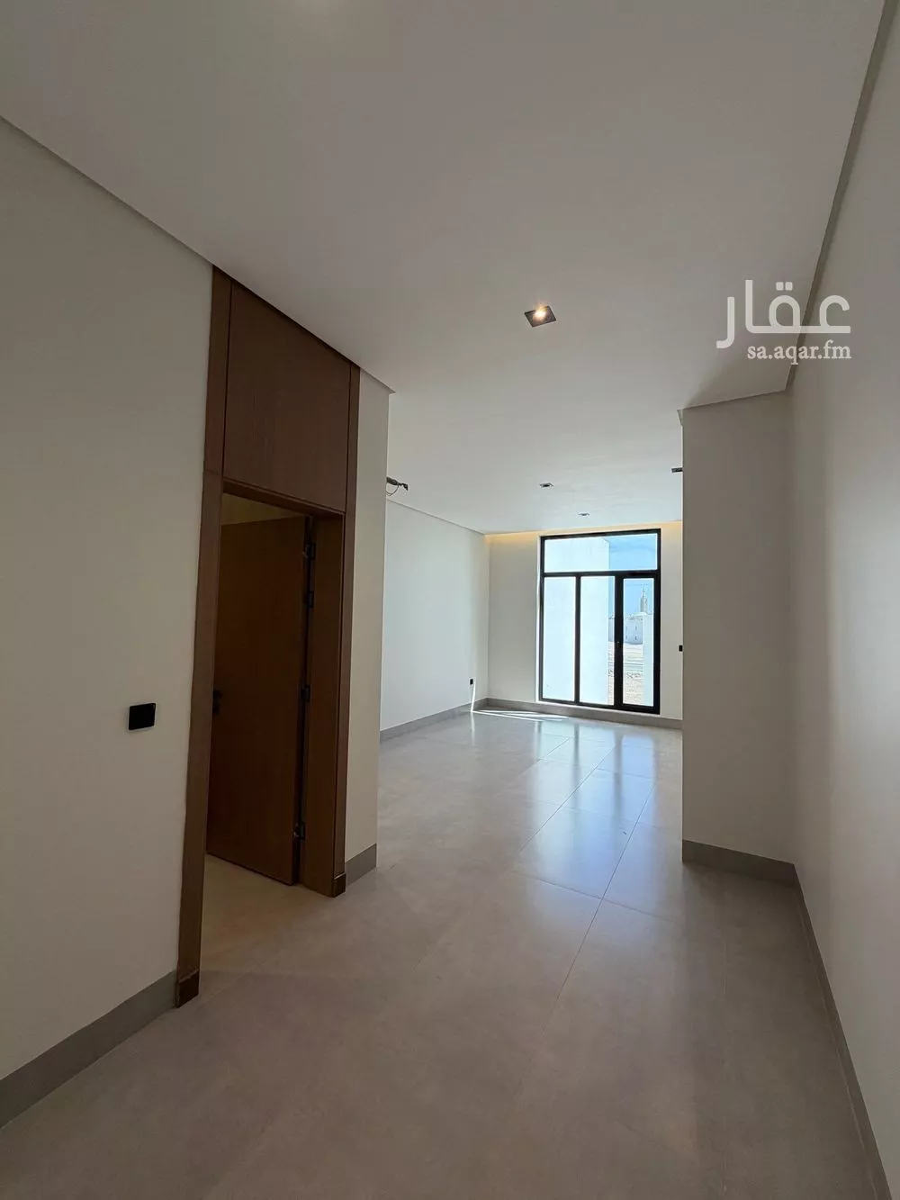 فيلا 5 غرف في الياقوت 22