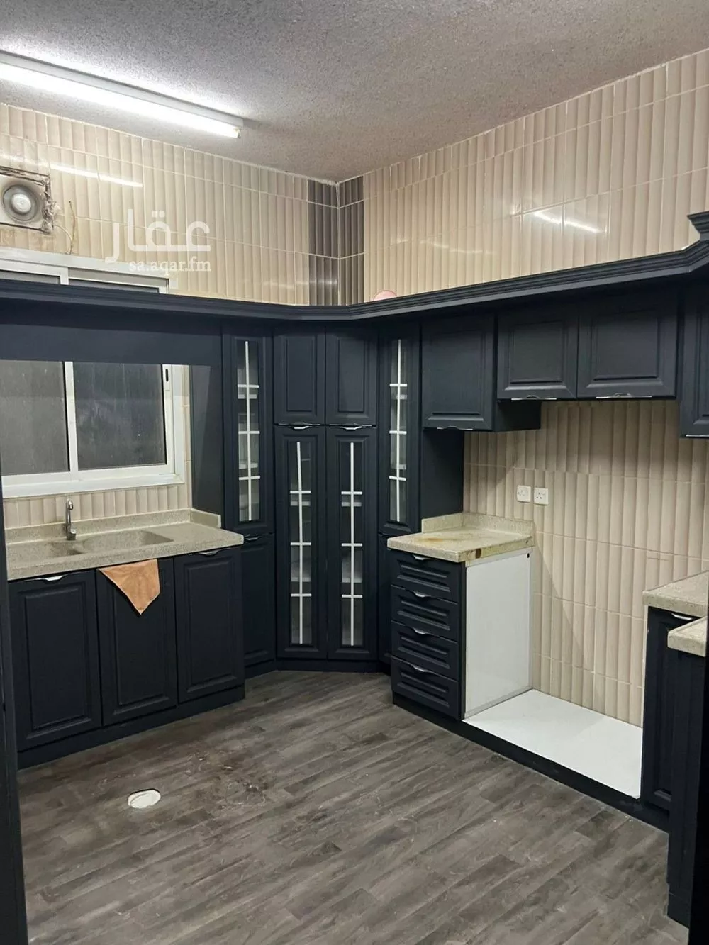 3 bedroom floor in Al Rimal 2