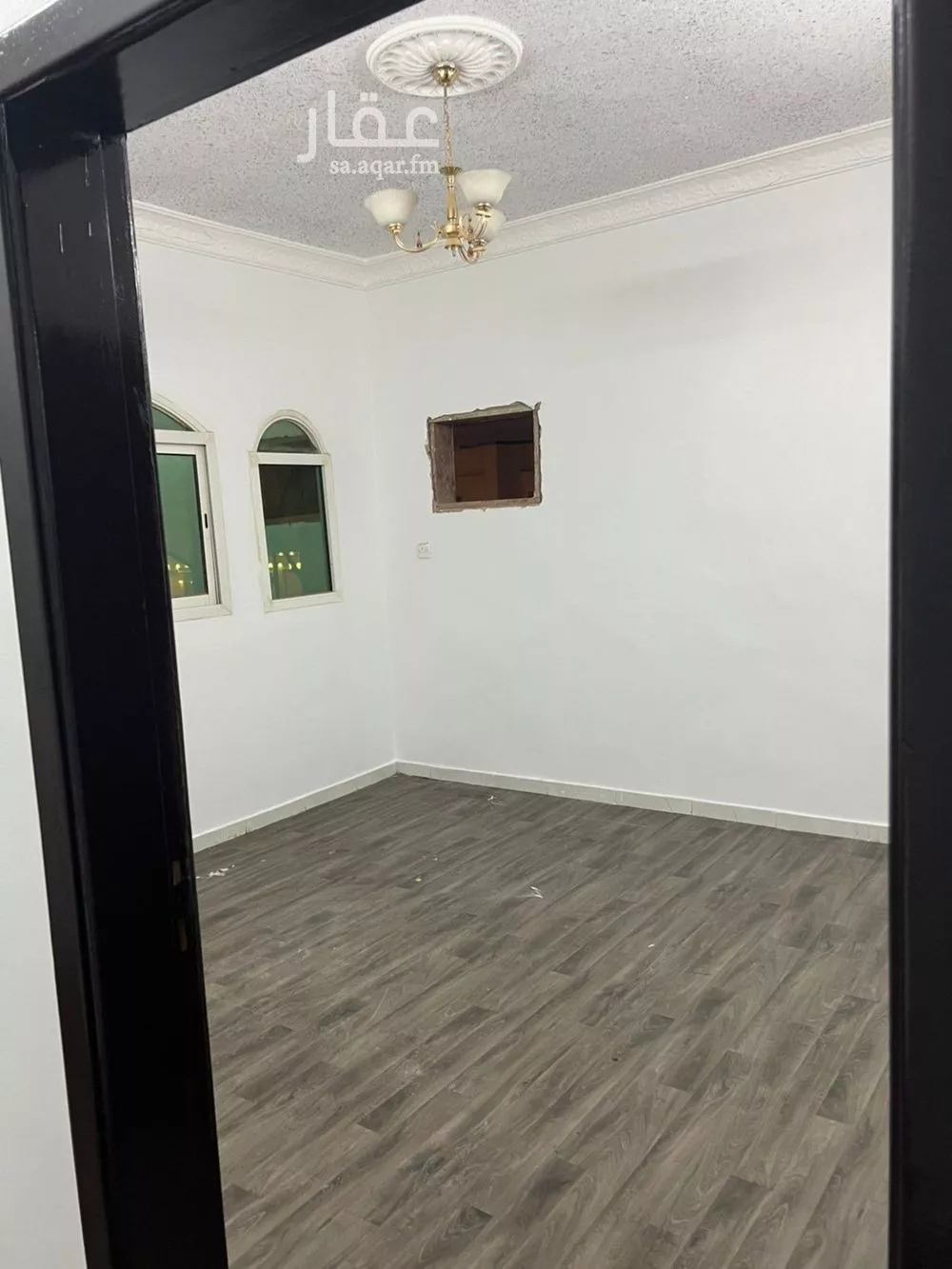 3 bedroom floor in Al Rimal 3