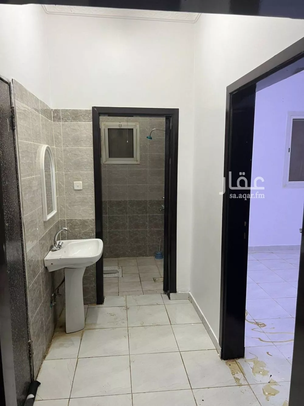 3 bedroom floor in Al Rimal 4