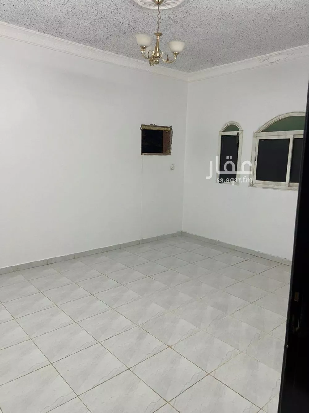 3 bedroom floor in Al Rimal 5